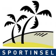 (c) Sportinsel-schelklingen.de
