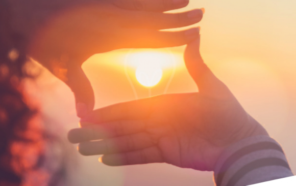 Focus nach vorn FOKUS NACH VORN! 🐞