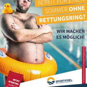 Sommeraktion 2026 Sommeraktion