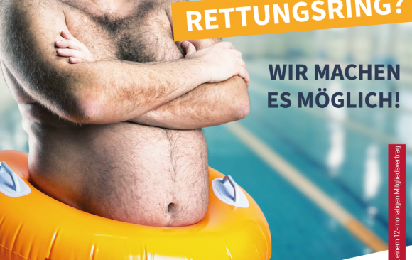 Sommeraktion